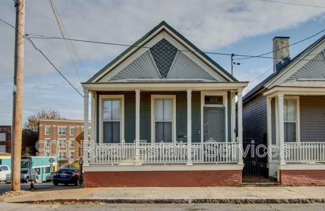 372 Mulberry Street photos photos