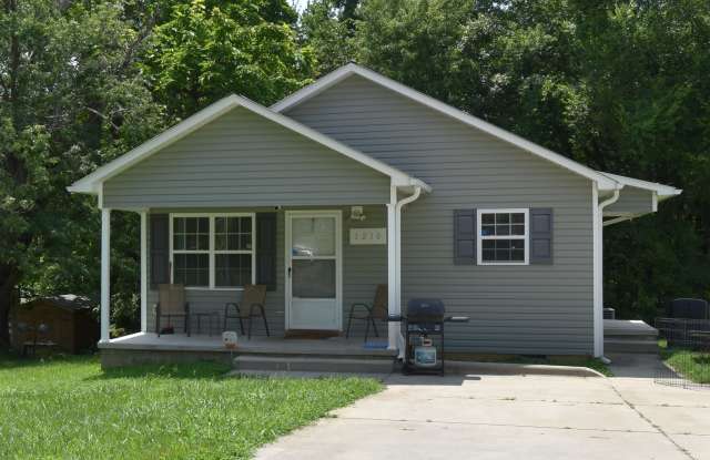 3 BR in High Point! photos photos