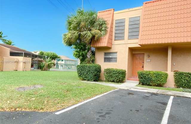 9151 Orchid Tree Ln photos photos