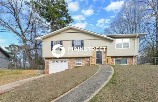 601 Westwood Avenue photos photos