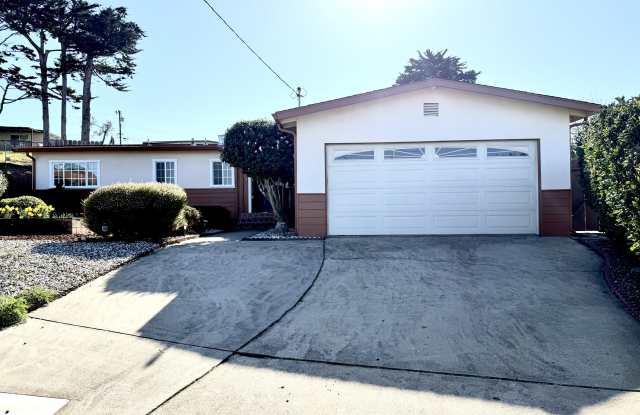 2065 Rainier Court photos photos