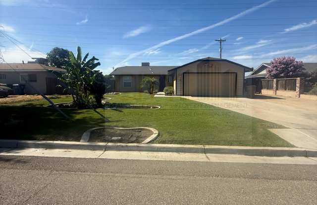 11017 Baron Avenue photos photos