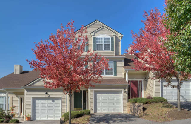360 Huff Heritage Lane | 3 Bed 2.5 Bath photos photos