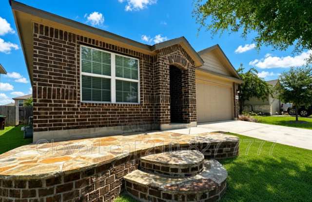8936 Taylor Grove photos photos