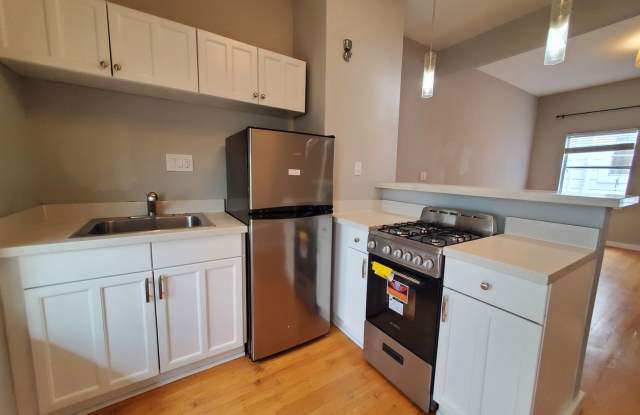 SOMA! 1 Bedroom in the center of it all! photos photos