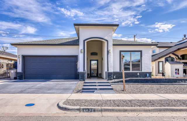 We have a beautiful home fully furnished with 4 bedroom-2 baths photos photos