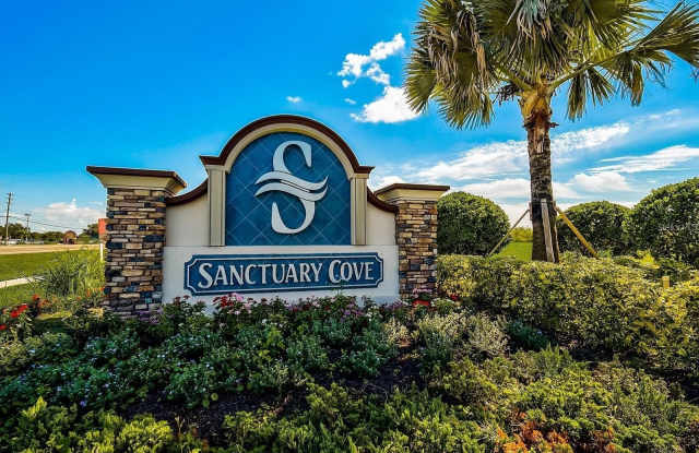 714 16TH AVENUE E photos photos