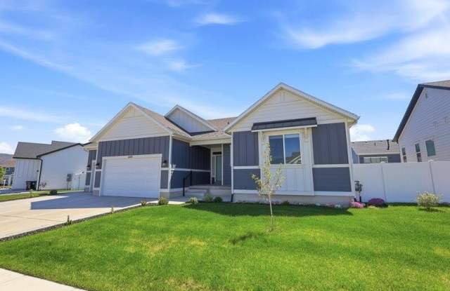 1681 S 1110 East Gallery 2