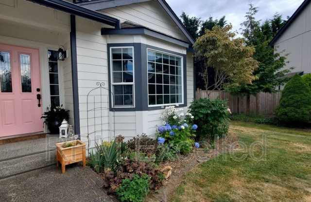 1429 Hamilton PL photos photos