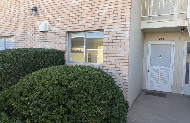 4141 Westcity Court - 3 photos photos