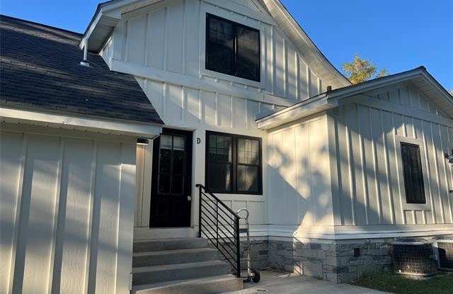 3575 Cass Elizabeth photos photos 3575 Cass Elizabeth photos photos