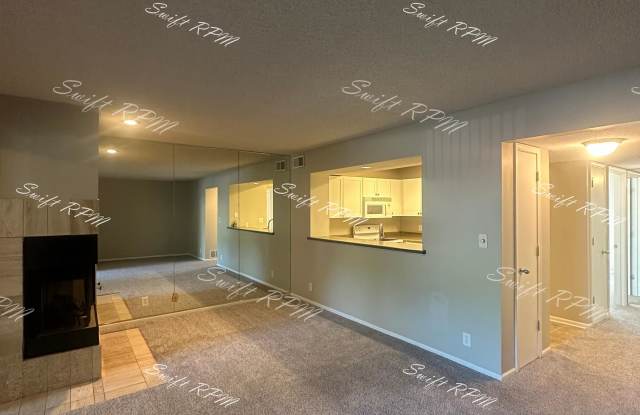 8763 W 106th Ter Gallery 2
