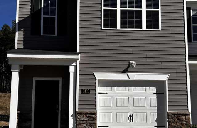 1410 Gracie Lane photos photos 1410 Gracie Lane photos photos