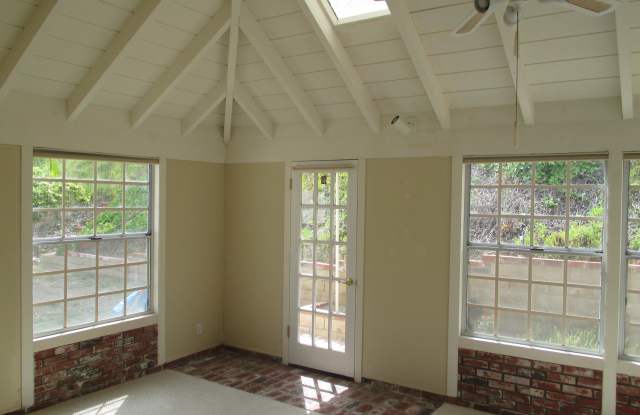 288 Los Padres Drive Gallery 4