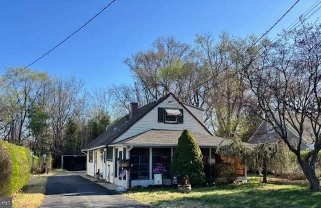 1062 TERRACE BOULEVARD photos photos