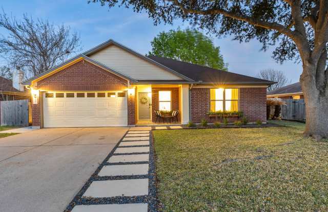 505 Sunflower Drive photos photos