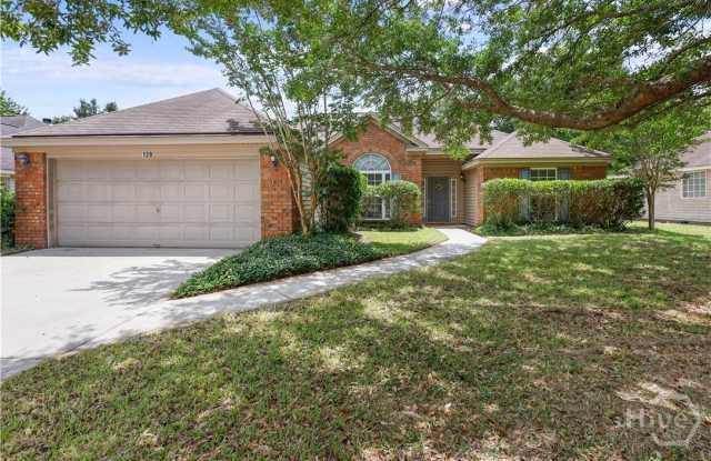 139 Pampas Drive photos photos 139 Pampas Drive photos photos