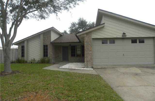 6221 Beckford Circle Gallery 1