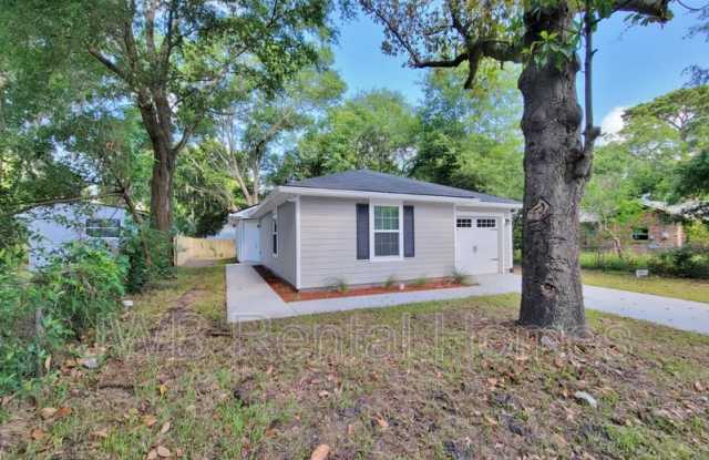 7116 Northland St photos photos