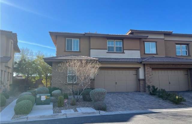10369 Pescado Lane photos photos