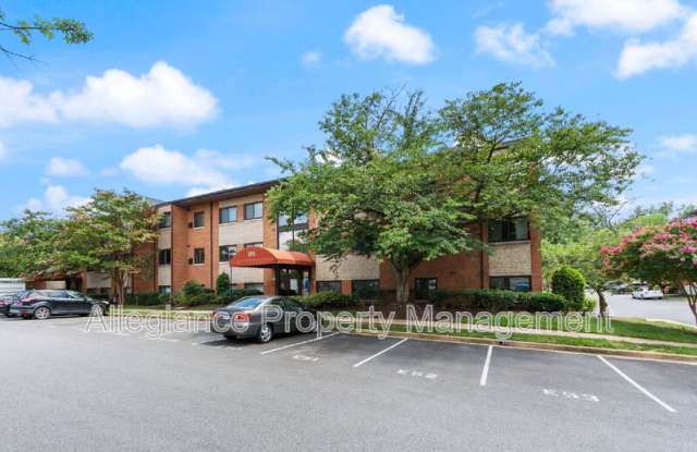 3312 S 28th St Gallery 2