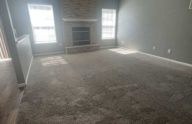 8351 Brambleberry Drive Gallery 3