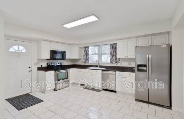 87 Rivermont Drive photos photos