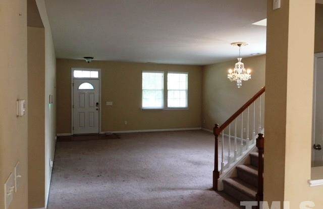 4 Spicewood Court Gallery 2