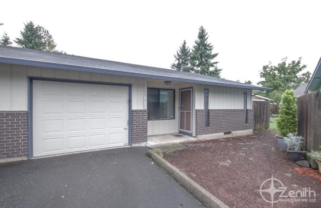 2920 NE 86th Ave. photos photos
