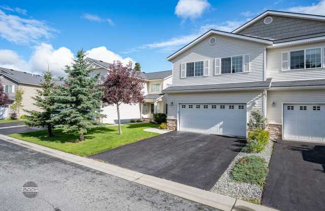 11519 Discovery Park Drive photos photos