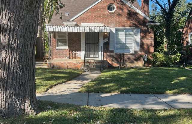 17191 Saint Marys Street photos photos