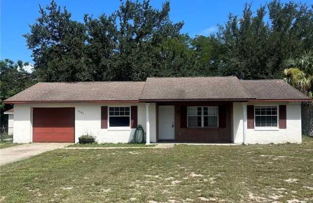 1585 TRIANGLE DRIVE photos photos