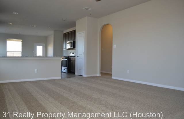 24914 Alberti Sonata Dr Gallery 4