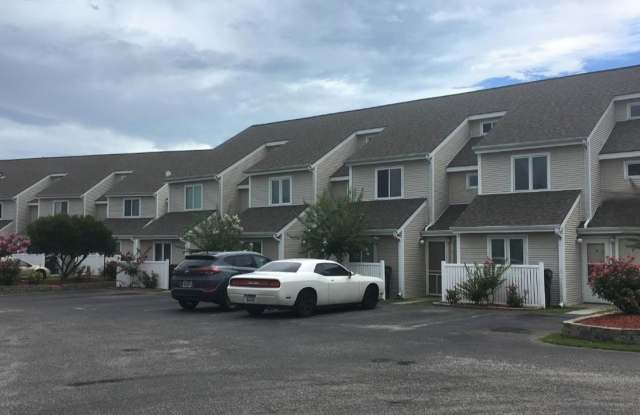 1300 Deer Creek Rd. - 1300 Deer Creek Road, Horry County, SC 29575 1300 Deer Creek Rd. - 1300 Deer Creek Road, Horry County, SC 29575