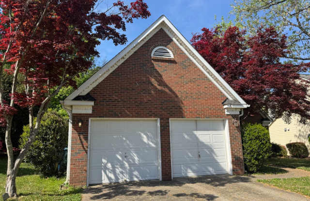 Three Bedroom Ranch in Cornelius photos photos