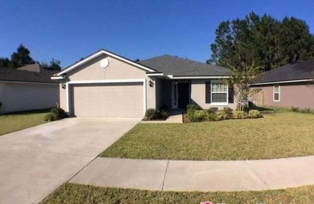 96033 Out Creek Way - 96033 out Creek Way, Yulee, FL 32097
