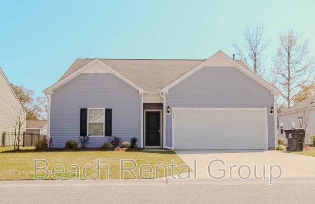 313 GROVE PARK LOOP photos photos