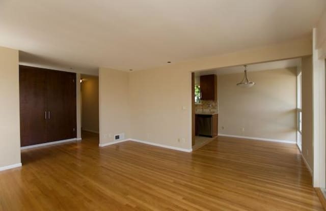 729 S Leland St - 729 South Leland Street, Los Angeles, CA 90731