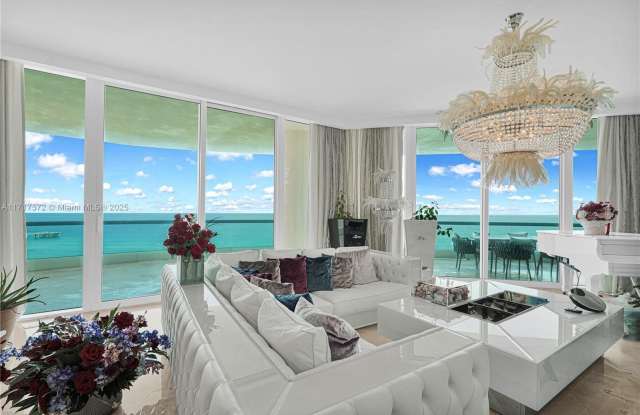 16051 Collins Ave photos photos