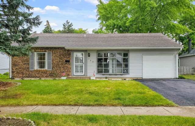 720 Country Lane S photos photos