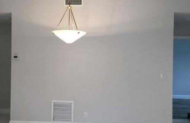 7870 Granada Place Gallery 3