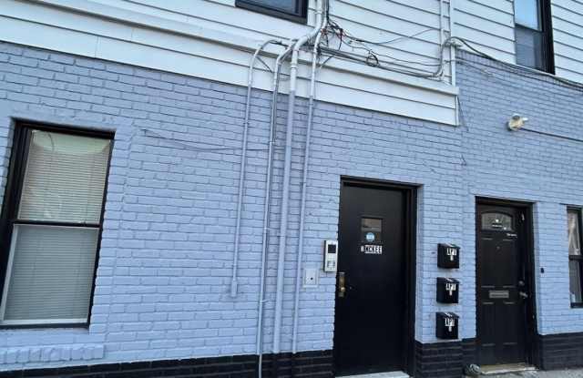 2 McKee Street unit: 3 - 2 McKee Street, North New Hyde Park, NY 11001