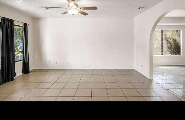 1241 East Avenue photos photos