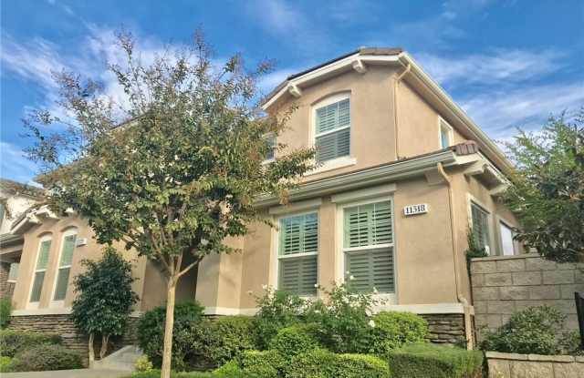 11518 Autumn Glen Court - 11518 Autumn Glen Ct, Los Angeles, CA 91326
