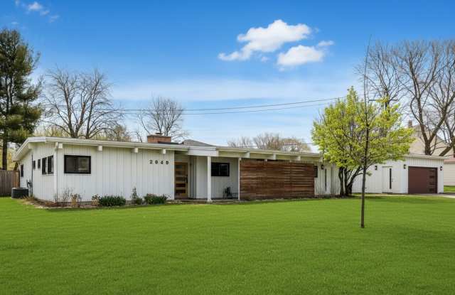 2649 Crawford Avenue photos photos 2649 Crawford Avenue photos photos