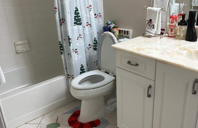 3016 Landmark Boulevard photos photos