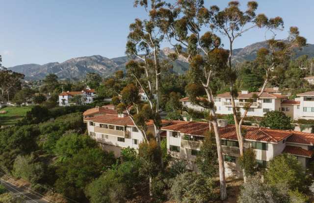 Riviera Gem! photos photos