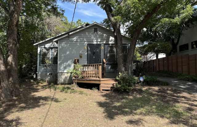 807 Bouldin Ave Gallery 3