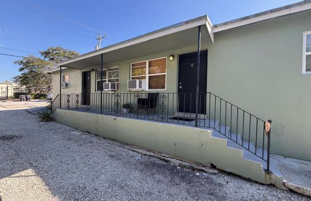 812 10th Street unit: A photos photos 812 10th Street unit: A photos photos