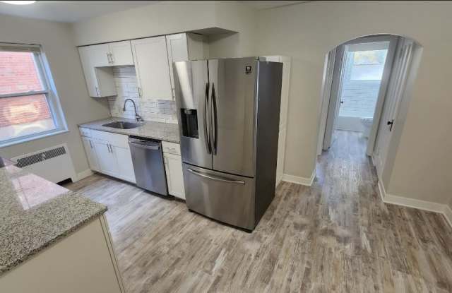 5509 Fenwick Avenue Gallery 4